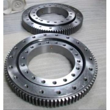 336DBS261y slewing bearing