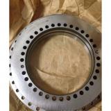 CRBA 03010 crossed roller bearing split outer ring