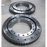 INA spec Small slewing rings XSU140414