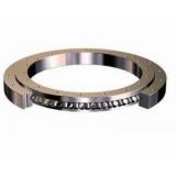 RKS.204040101001 Four point contact ball slewing bearing