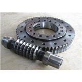 NRXT9020DD crossed roller bearing