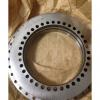 060.20.0414.500.01.1503 slewing bearing standard bearing type 621-KD 600 #1 small image