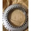 VA160235  Rotary table bearings INA Slewing ring  #1 small image