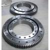 10-160400/0-08030 slewing rings-untoothed