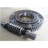 874DBS103y slewing bearing internal gear #1 small image