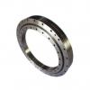 XSA140544-N Crossed roller slewing bearings  #1 small image